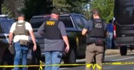 Shooting at Minneapolis Catholic school, suspect contained, sources say