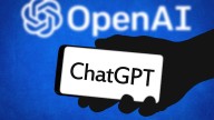 Sam Altman responds to GPT-5 backlash with speed modes, expanded limits and model picker updates — here’s what’s new