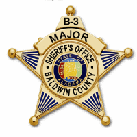 Child porn possessor arrested in Baldwin County