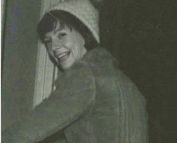 Jane Smith still not found after 50 years