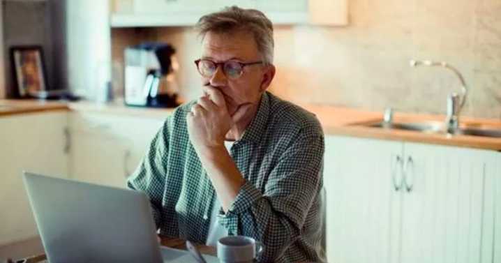 Most-claimed PIP conditions providing millions of people with up to £749 every month