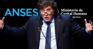 Excelente noticia de ANSES: desde septiembre, el Gobierno pagará un bono de $ 100.000 por única vez