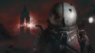 Cronos: The New Dawn Delivers Scares And Thrills In Its Best Trailer Yet