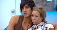 Big Brother couple got hitched 16 years ago in only lasting relationship from show
