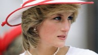 ¿Nuevo documental de la princesa Diana? Experto en realeza cree que Harry está negociando este material con Netflix