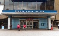 Penn Station será remodelada con $7 mil millones,