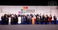 Why the Global South needs a ‘Borrower’s Club’