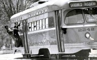 ¿Por qué el Metro no llegó al Estadio Azteca?