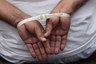 Médico de Nueva York que abusó sexualmente de pacientes en hospital recibe sentencia de 24 años