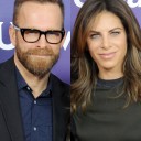 Biggest Loser’s Bob Harper, Jillian Michaels Feud After His Heart Attack