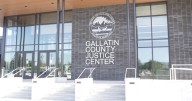 Gallatin County transfers two high profile homicide cases to state prosecutors