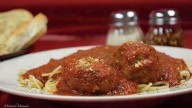 Meatball Madness: Vote for New Bedford’s best in our reader poll.