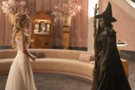 ‘Avatar’ y ‘Wicked’, los estrenos más esperados del último cuatrimestre de 2025