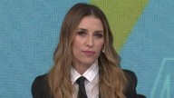 «Si ponen a Mariana Brey, renuncia»: todo Telefe tensionado por una interna