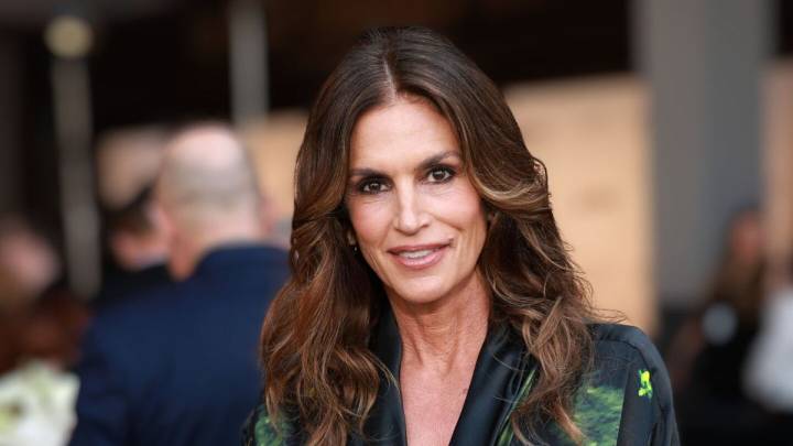 Balayage vs. mechas: la tendencia para ocultar las canas a los 50 (o más)