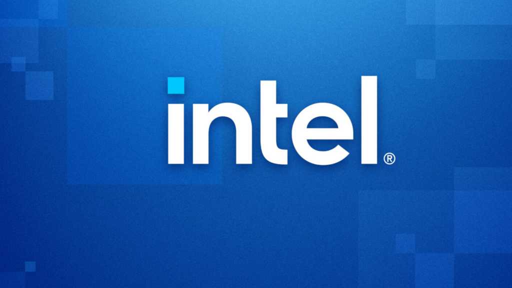 Intel's August GPU drivers boost Windows responsiveness and gaming FPS