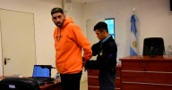 Confirman acuerdo que declara responsable al hombre que mató a su hijo en un incendio intencional en Neuquén