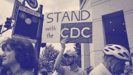 How Robert F. Kennedy, Jr.,’s Anti-Vax Agenda Is Infecting America