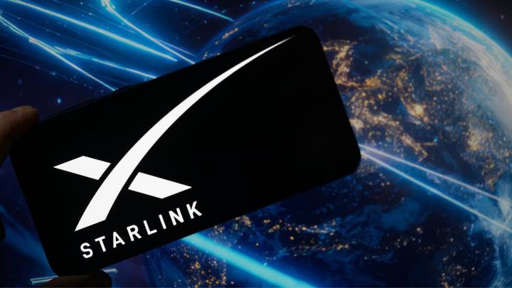 Starlink: ¿Cuántos dispositivos se pueden conectar de forma simultánea al internet satelital de Elon Musk?