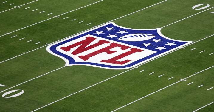 NFL will ban smelling salts and other ammonia products for the 2025 season, new memo says