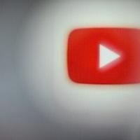 YouTube turns to AI to spot children posing as adults