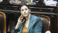 Se quebró el bloque de LLA en Diputados: se fueron Pagano y D'Alessandro