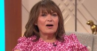 Lorraine Kelly makes 'final decision' on ITV future after major show changes
