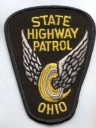 Crash on Ohio Turnpike kills 4 people, including 2 children