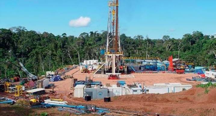 La exploración en hidrocarburos enfrenta grandes desafíos para atraer inversiones