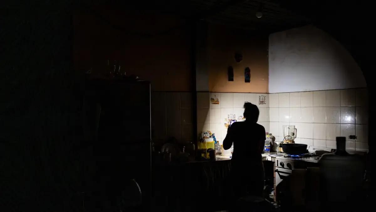 Fitch Ratings advierte que los cambios propuestos por el Gobierno Petro al cargo por confiabilidad aumentan el riesgo de un racionamiento de energía