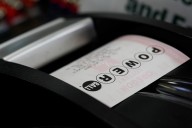 Winning numbers announced for estimated $700 million Powerball jackpot