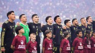 Se filtra la nueva posible piel de la Selección Mexicana para el Mundial 2026