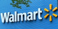 Kodak residents react to Walmart planned for the community on Winfield Dunn Parkway