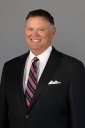 New ASU real estate director is hitting the ground running