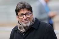 Jadue aborda el rechazo ciudadano al PC: "No basta con tener razón; debemos conmover, emocionar e inspirar a los pueblos de Chile"