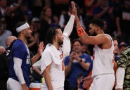 Knicks Connected to Risky Trade With Western Conference Team