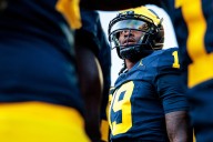 Could adversity fuel a Michigan upset vs. Oklahoma? Wolverine Confidential crew divided on top