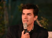 ¿Candidato puesto? | En Buenos Aires ya señalan a Urtubey como el que buscará la senaduría en el peronismo salteño