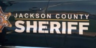 Summit Twp. gamer accidentally prompts major police response while playing Fortnite