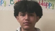 Buscan a adolescente desaparecido en DC; su rastro lleva a un parque en Maryland