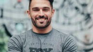 La UCI castiga un año al ciclista Edgar Carballo por agresión sexual a la catalana Ares Martí en una sanción sin precedentes