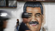 The US should overthrow Maduro in Venezuela