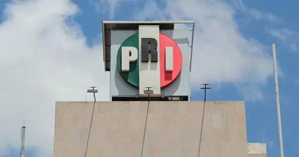 TEPJF anula expulsión de Galindo del PRI