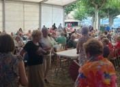 Cantabria no duerme: decenas de fiestas, conciertos y mercados este viernes