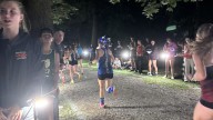 Local sports: Cross country season begins with late