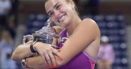 Past US Open champs Aryna Sabalenka, Iga Swiatek, Coco Gauff and Venus Williams highlight the field