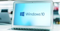 Don’t miss the deadline —you need Microsoft's free security update before Windows 10 stops receiving support
