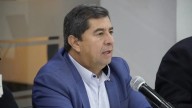 César Manrique: ¿qué se sabe del paradero del segundo prófugo de la justicia por cuentas pendientes en el caso UNGRD?