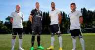 'I wanted to prove myself at Celtic but felt betrayed as the board ignored offers'