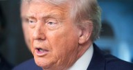 Trump's tax law to mostly benefit the rich, while leaving poorer Americans with less, CBO says